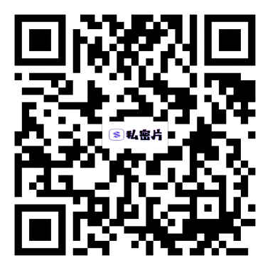 二维码