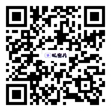 二维码
