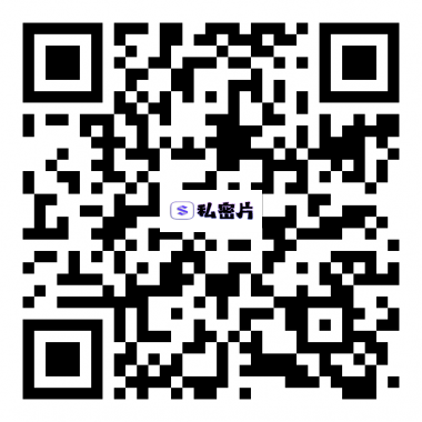 二维码
