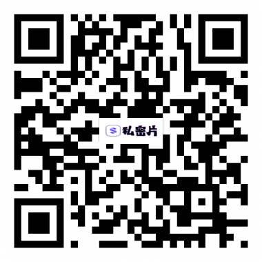 二维码