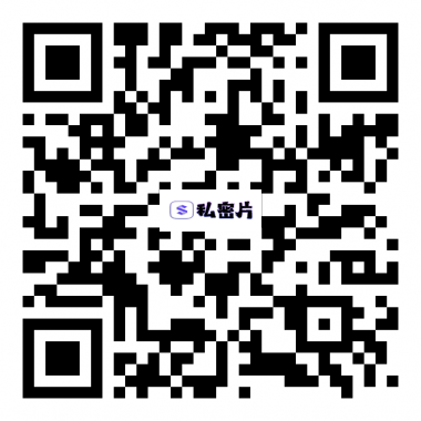 二维码