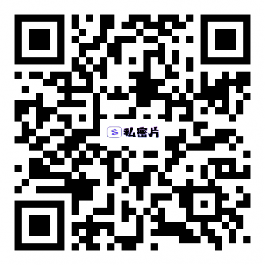 二维码