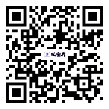 二维码