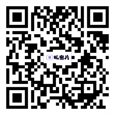 二维码