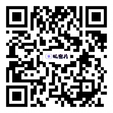 二维码