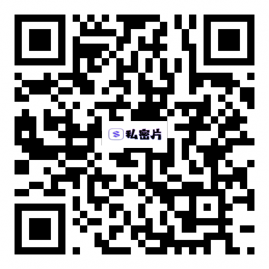 二维码