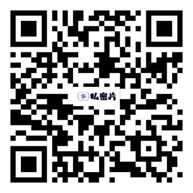 二维码