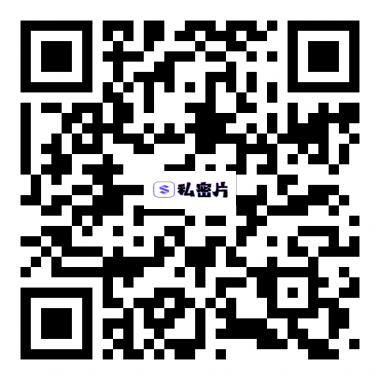 二维码