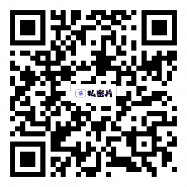 二维码