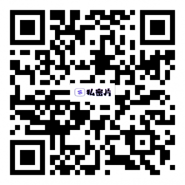 二维码