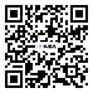 二维码