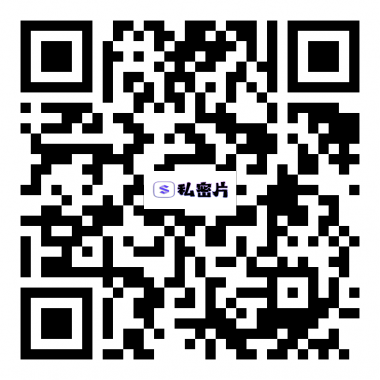 二维码