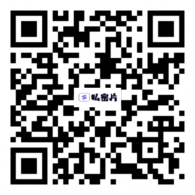 二维码