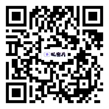 二维码