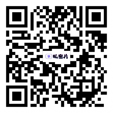 二维码