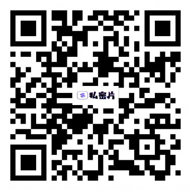 二维码