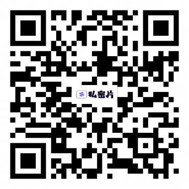 二维码