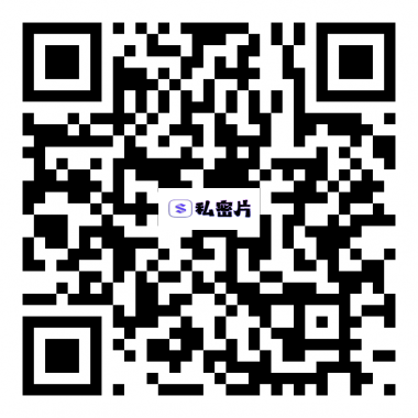 二维码