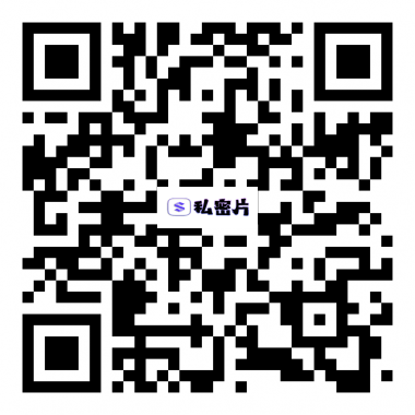 二维码