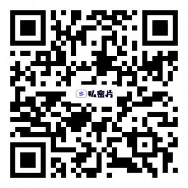 二维码