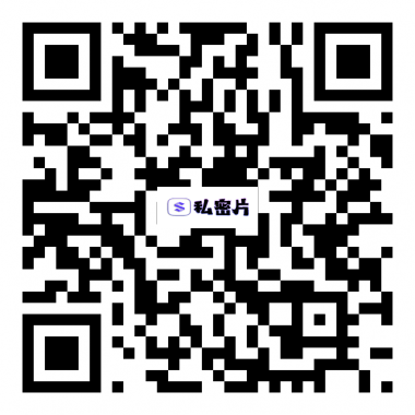 二维码