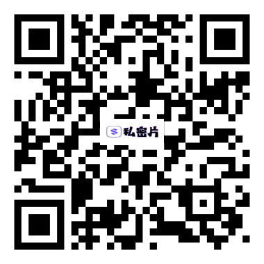 二维码