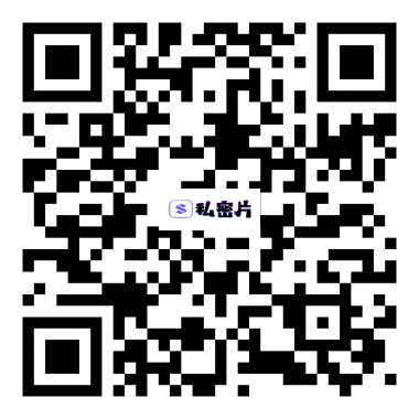 二维码