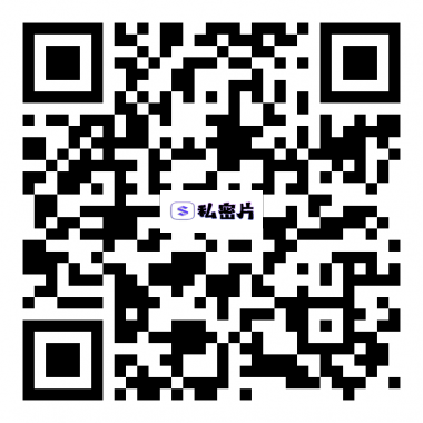 二维码