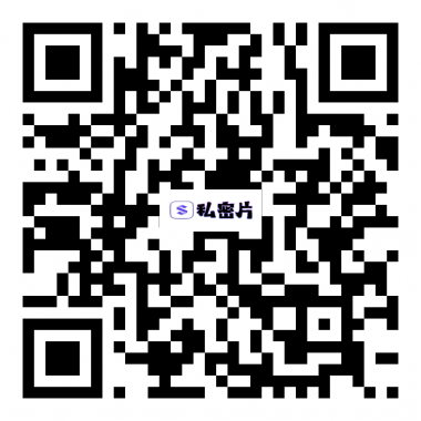 二维码