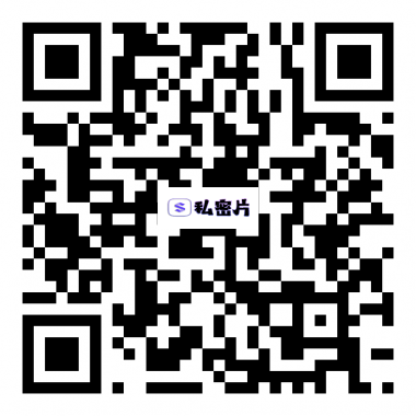 二维码