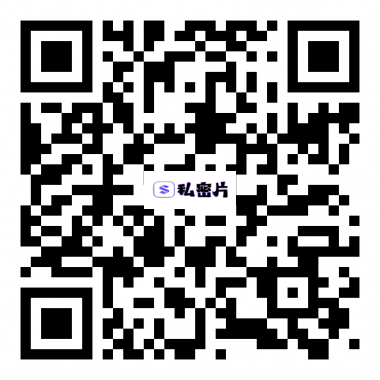 二维码