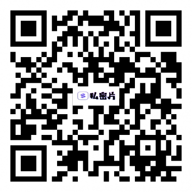 二维码