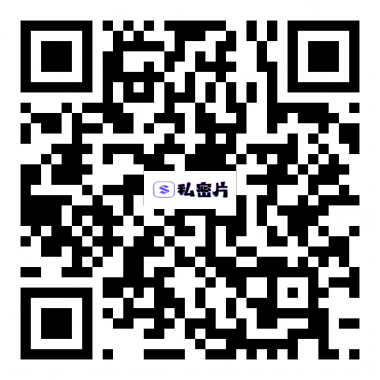 二维码