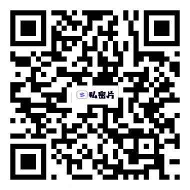 二维码