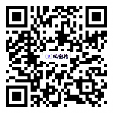 二维码
