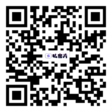 二维码