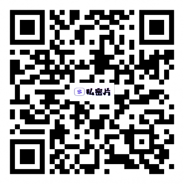 二维码