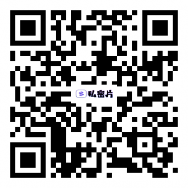 二维码
