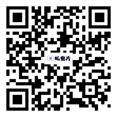 二维码