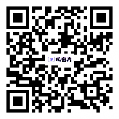 二维码