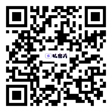 二维码