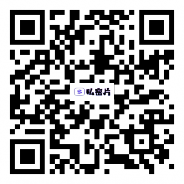 二维码