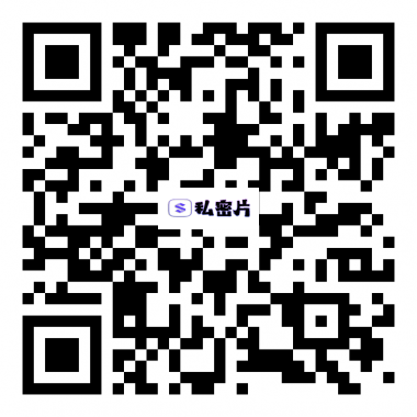 二维码