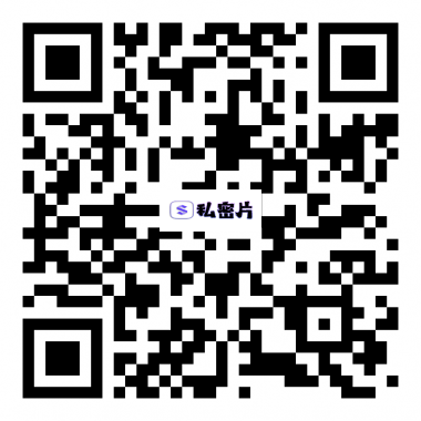 二维码