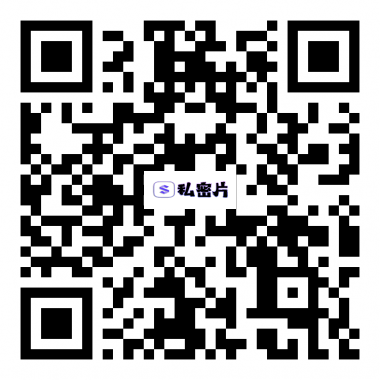 二维码