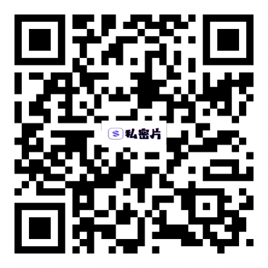 二维码