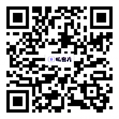 二维码