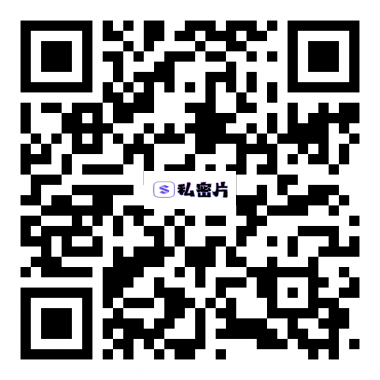 二维码