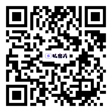 二维码