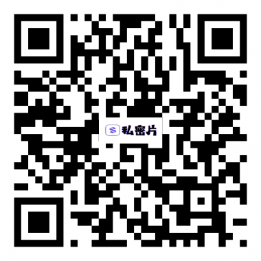 二维码